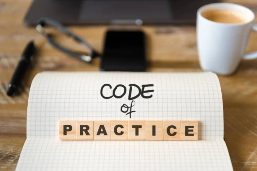 Code of Practice for Employers and Employees Right to Request Flexible or Remote Working